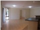 11 Lamb Street, North Lakes QLD 4509