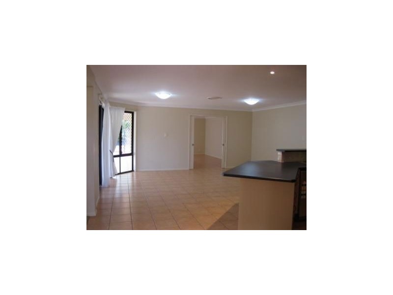11 Lamb Street, North Lakes QLD 4509