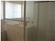 11 Lamb Street, North Lakes QLD 4509
