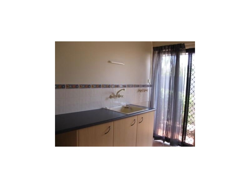 11 Lamb Street, North Lakes QLD 4509