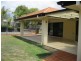 11 Lamb Street, North Lakes QLD 4509