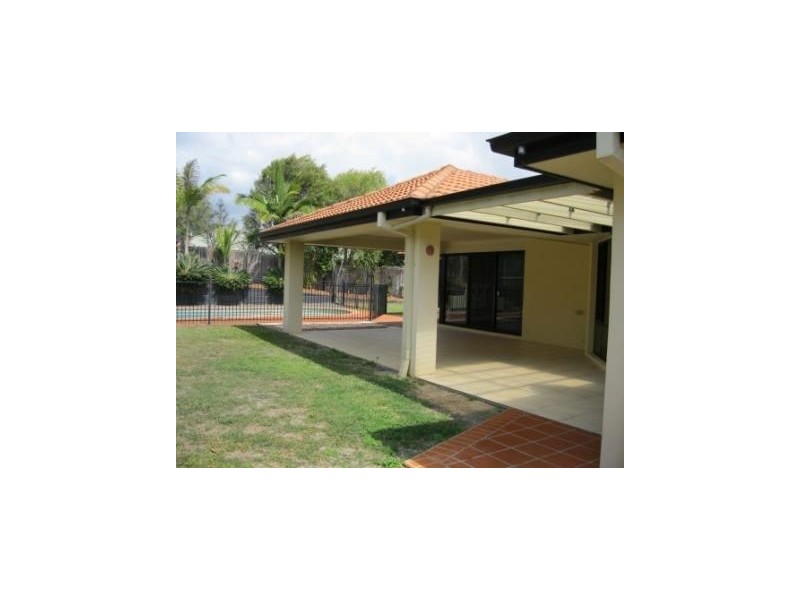 11 Lamb Street, North Lakes QLD 4509