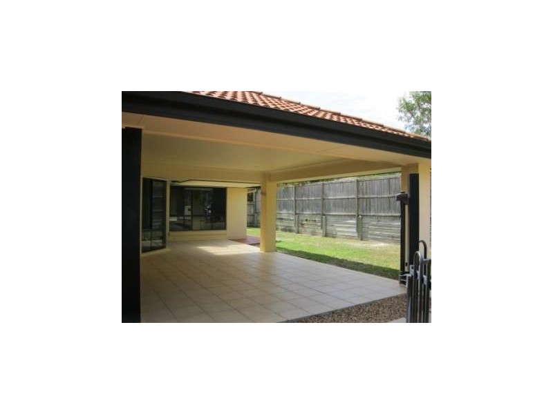 11 Lamb Street, North Lakes QLD 4509