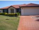 11 Lamb Street, North Lakes QLD 4509