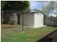 11 Lamb Street, North Lakes QLD 4509