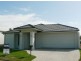 4 Yarrow Ct, Griffin QLD 4503