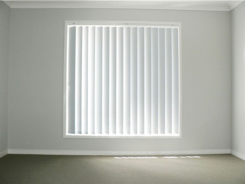 4 Yarrow Ct, Griffin QLD 4503