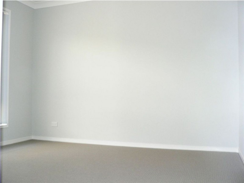 4 Yarrow Ct, Griffin QLD 4503