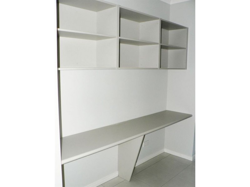 4 Yarrow Ct, Griffin QLD 4503