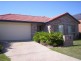 8 Abbot Street, North Lakes QLD 4509