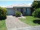 11 Brassington Street, North Lakes QLD 4509