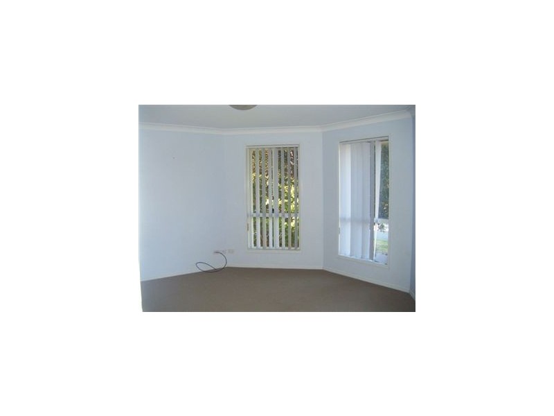 11 Brassington Street, North Lakes QLD 4509