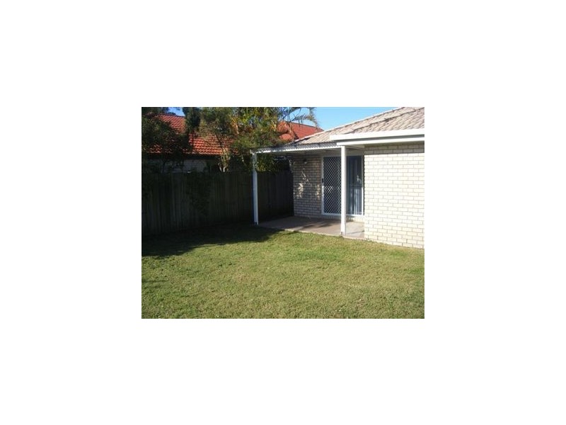 11 Brassington Street, North Lakes QLD 4509