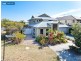 1 Kurrajong Circuit, North Lakes QLD 4509