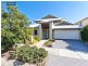 1 Kurrajong Circuit, North Lakes QLD 4509