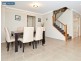 1 Kurrajong Circuit, North Lakes QLD 4509