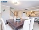 1 Kurrajong Circuit, North Lakes QLD 4509