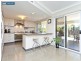 1 Kurrajong Circuit, North Lakes QLD 4509