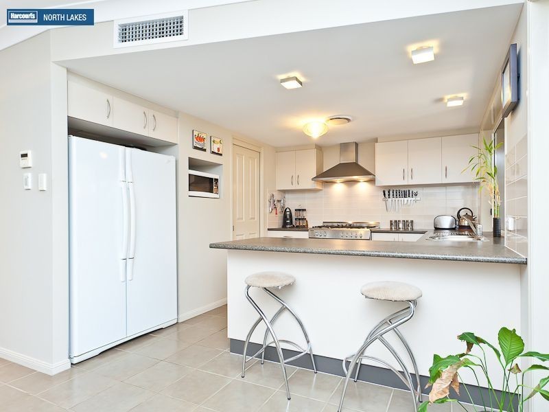 1 Kurrajong Circuit, North Lakes QLD 4509