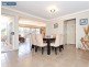 1 Kurrajong Circuit, North Lakes QLD 4509
