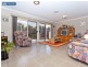 1 Kurrajong Circuit, North Lakes QLD 4509
