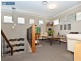 1 Kurrajong Circuit, North Lakes QLD 4509