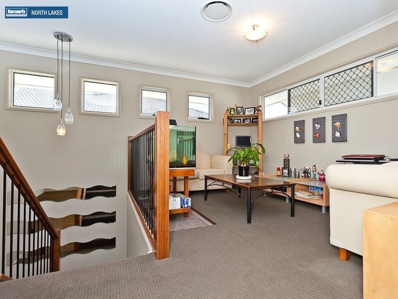 1 Kurrajong Circuit, North Lakes QLD 4509