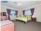 1 Kurrajong Circuit, North Lakes QLD 4509