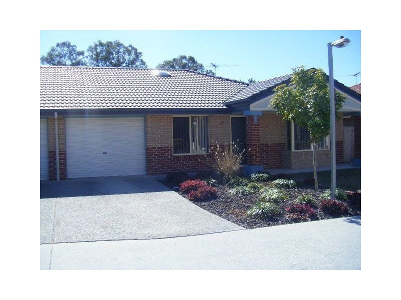 27/66 Groth Road, Boondall QLD 4034