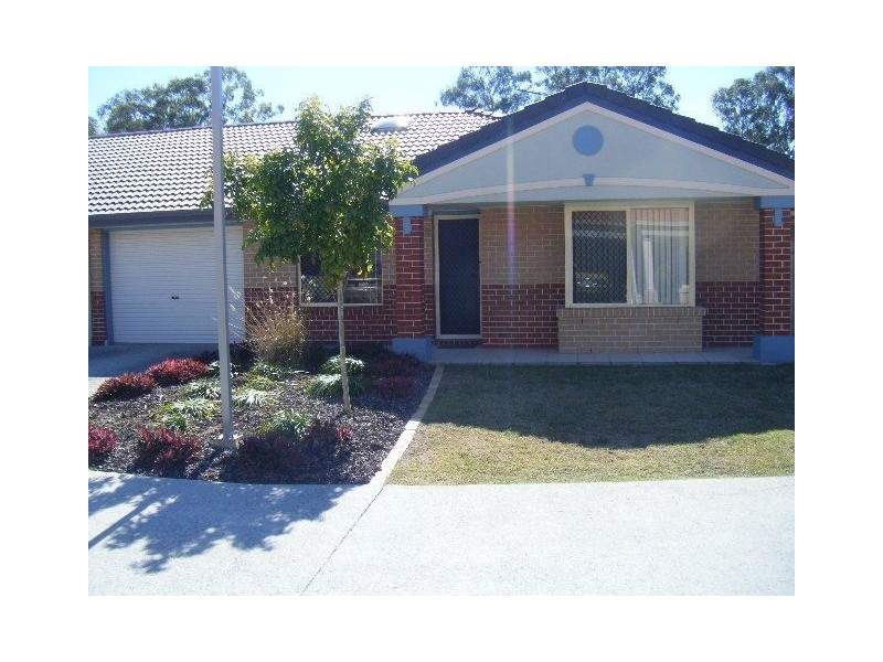 27/66 Groth Road, Boondall QLD 4034