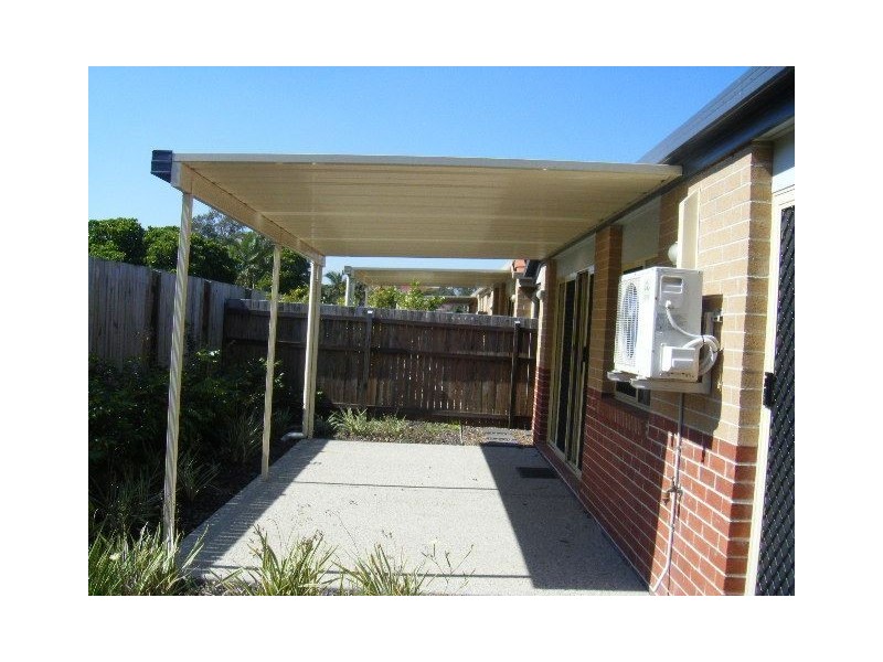 27/66 Groth Road, Boondall QLD 4034