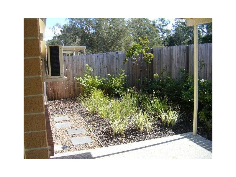 27/66 Groth Road, Boondall QLD 4034