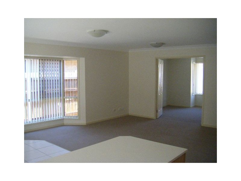 27/66 Groth Road, Boondall QLD 4034