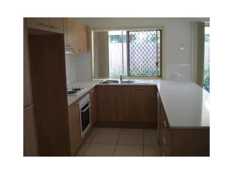 27/66 Groth Road, Boondall QLD 4034