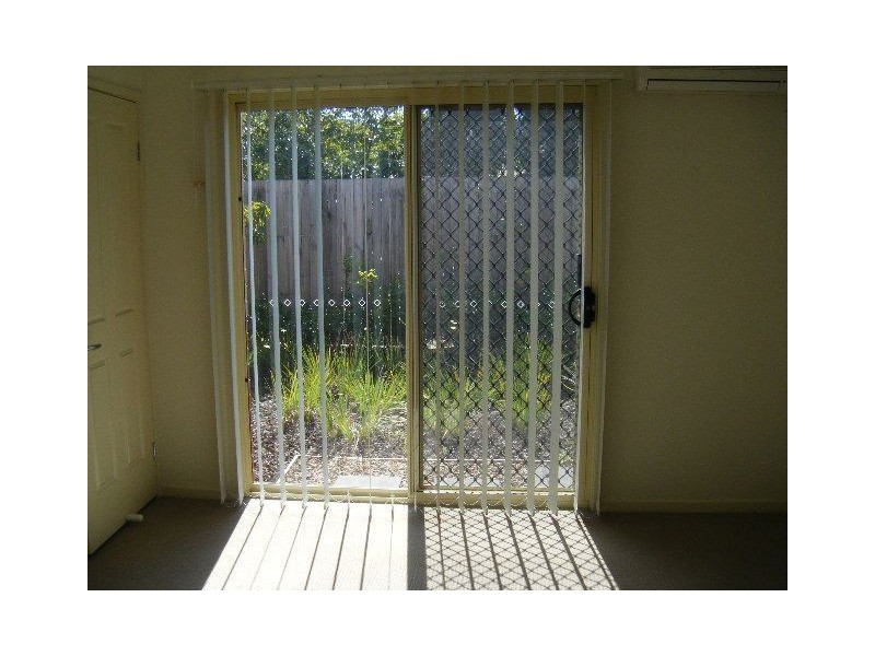 27/66 Groth Road, Boondall QLD 4034