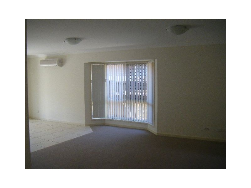 27/66 Groth Road, Boondall QLD 4034