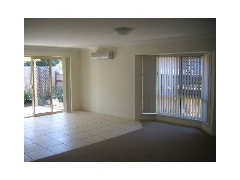 27/66 Groth Road, Boondall QLD 4034