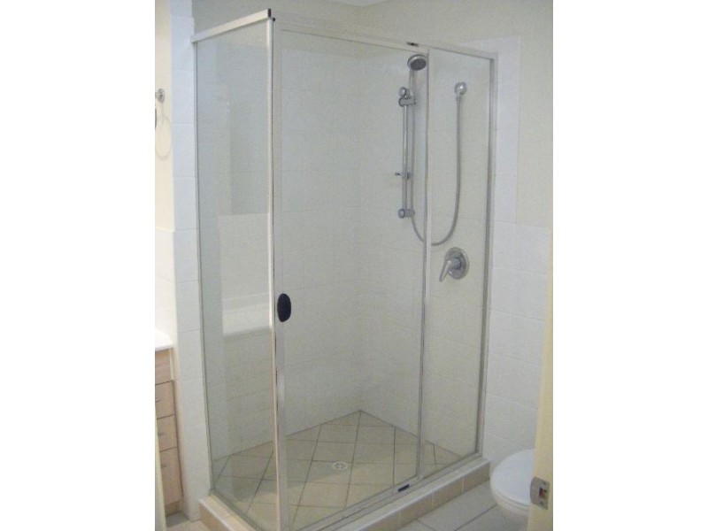 27/66 Groth Road, Boondall QLD 4034