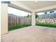 6 Dunnart Street, North Lakes QLD 4509