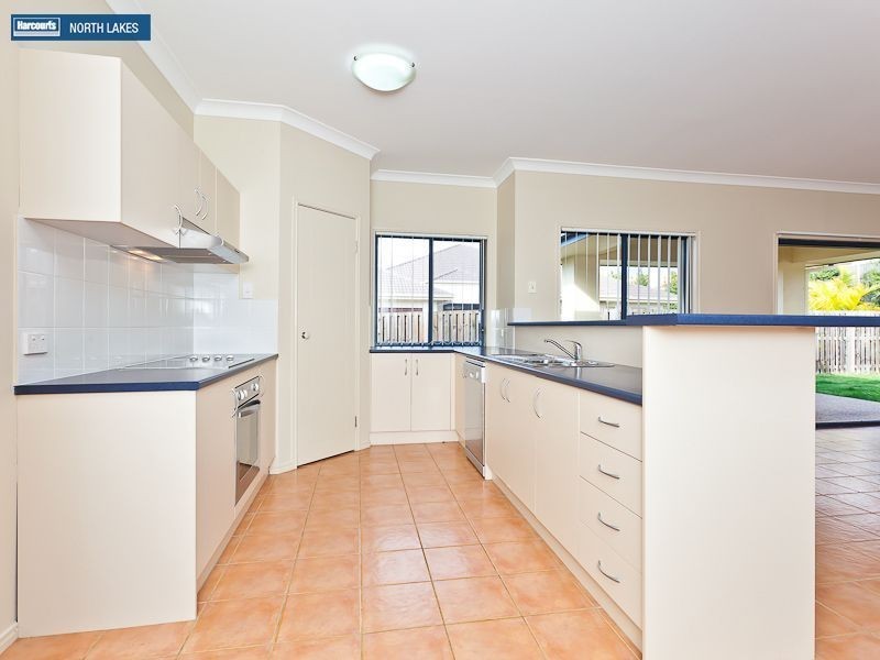 6 Dunnart Street, North Lakes QLD 4509