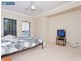 6 Dunnart Street, North Lakes QLD 4509