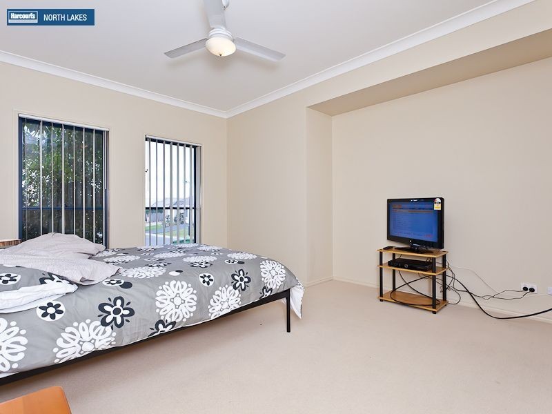 6 Dunnart Street, North Lakes QLD 4509