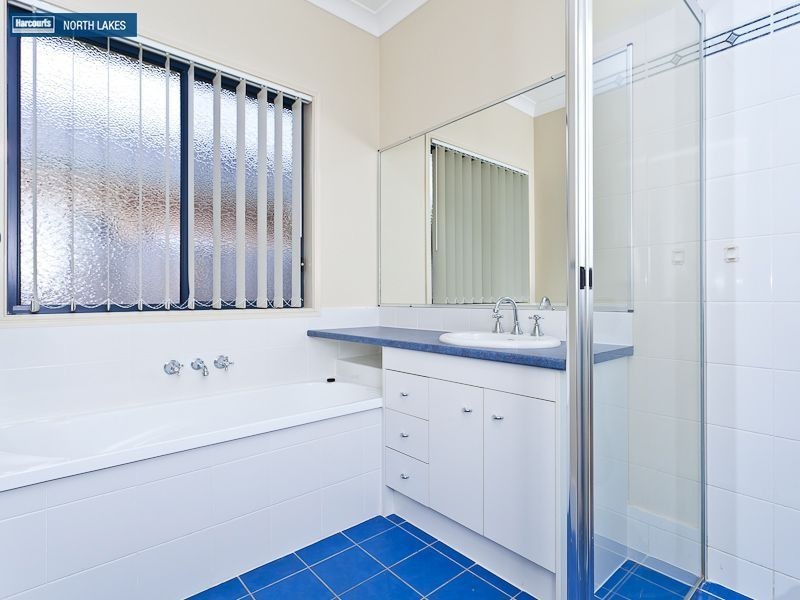 6 Dunnart Street, North Lakes QLD 4509