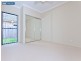 6 Dunnart Street, North Lakes QLD 4509