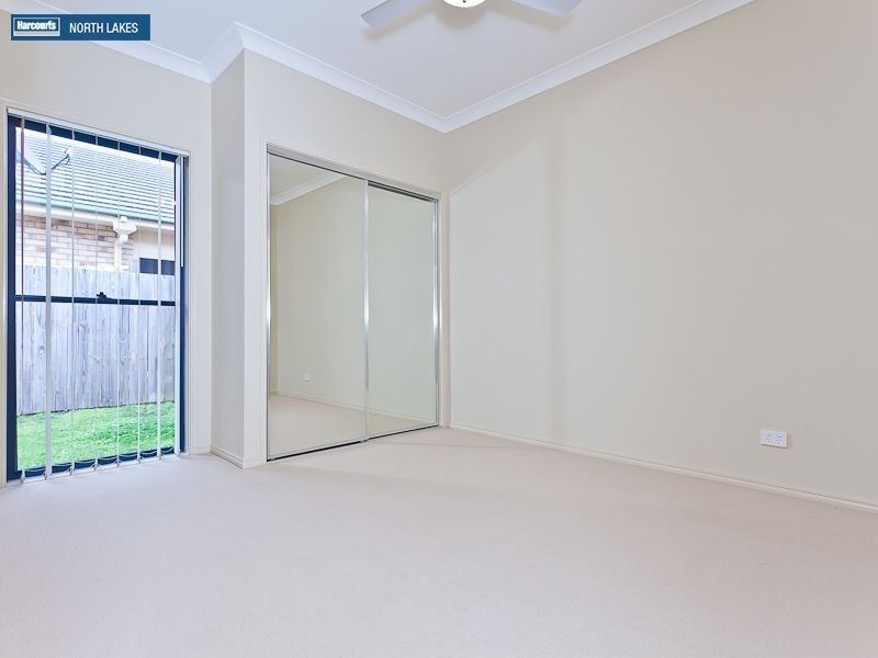 6 Dunnart Street, North Lakes QLD 4509