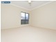 6 Dunnart Street, North Lakes QLD 4509
