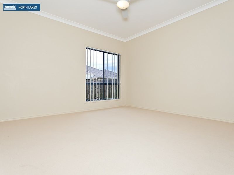 6 Dunnart Street, North Lakes QLD 4509