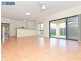 6 Dunnart Street, North Lakes QLD 4509