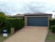 21 Turquoise Cr, Griffin QLD 4503