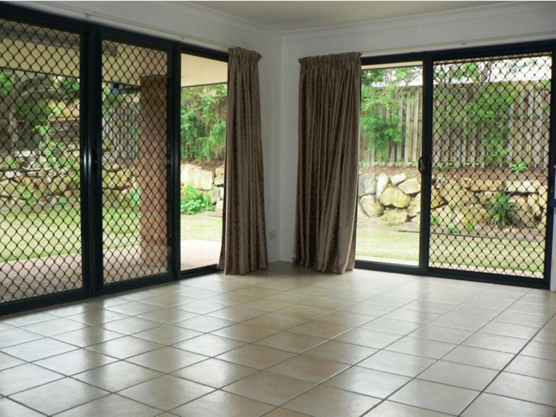 21 Turquoise Cr, Griffin QLD 4503